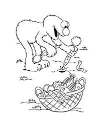 Pin By Tina Logan On Kids Elmo Coloring Pages Coloring Pages Coloring Pages For Kids
