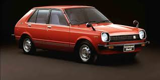Image result for Red 1978 Toyota