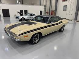 Image result for Parchment 1973 Challenger