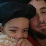 Matthew Braisted's Instagram, Twitter & Facebook