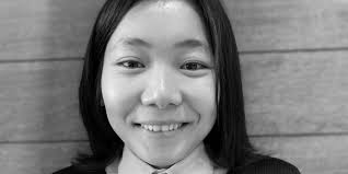 PHOTOS — Madeleine Jude Brown