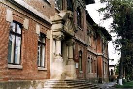 This is colegiul național unirea focșani by pricop iulian on vimeo, the home for high quality videos and the people who love them. Ultima OrÄƒ Colegiul NaÈ›ional Unirea FocÈ™ani In Topul Celor Mai Bune Licee Din È›arÄƒ Monitorul De Vrancea