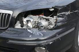 Vehicle headlights are designed to withstand major changes in humidity, temperature and vibrations, but they still burn out and need to be replaced on occasion. How To Fix And Replace A Broken Headlight Holts