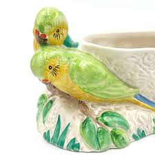 Perched Art quality Shop Fy