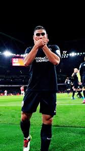Tf Sport Edit On Twitter Brighton Fc Wallpaper Brighton Bhafc Brightonfc