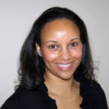 Dr. Amanda Spence, MD