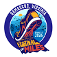 Damascus Festival of Miles - Damascus Town Park Event Image