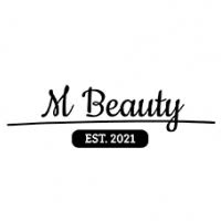 25.10.2021 · m g m beauty studio. M Beauty Studio Online Booking M Beauty Studio Reservio