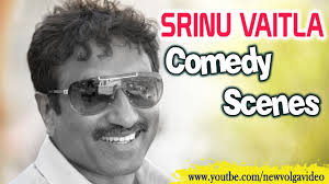 Pelli choopulu (2016) express raja (2016) bhale bhale magadivoy (2015) oohalu gusagusalaade (2014) race gurram (2014) gunde jaari gallanthayyindhe(2013) prema katha. Latest Telugu Comedy Scenes Srinivas Reddy Back 2 Back Comedy Scenes Latest Comedy Scenes 2016 Youtube