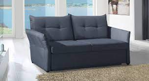 Dauerschlafer Schlafsofas Im Test Und Vergleich 2021 Betten De