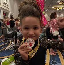 🏁 D a y F o u r 🏁 @naidc2025 ✨L O C H L A N H O Y O S✨ 🏆2nd PLACE U11B  CHAMPION🏆 🌎 W o r l d