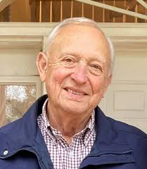 Tisdale-Lann Memorial Funeral Home