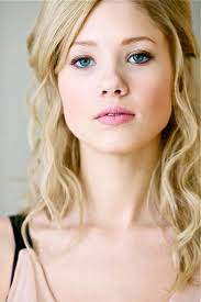 Zada Harper :: Puerumbra