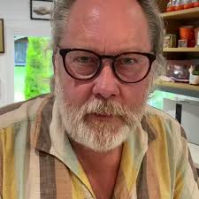 @JamesMoir10's video Tweet