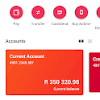 Simply register online or visit your nearest branch and complete a. 1