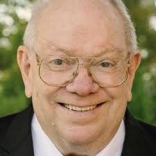 Rhoton Funeral Home Memorials and Obituaries