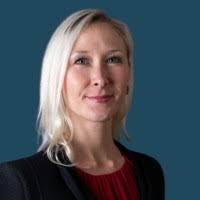 50+ "Anne Weise" profiles