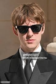 22,320 Summer Harrison Stock Photos, High-Res Pictures, and Images