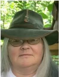 Obituary information for Carole Frances Cox