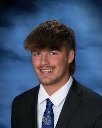 Heather Bingaman's Instagram, Twitter & Facebook