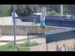 Please read the sidebar below for our rules. The World S Best Parkour And Freerunning Video Phoneky