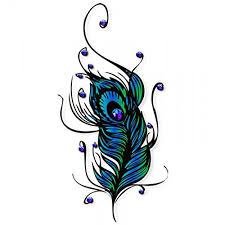 See more ideas about peacock tattoo, peacock, beautiful tattoos. Cheap Peacock Tattoo Ideas Find Peacock Tattoo Ideas Deals On Line At Alibaba Com