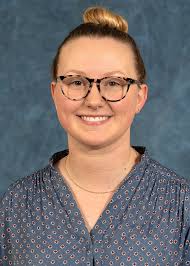 2018 Admissions Cohort