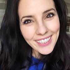 Adri Johnson (@adrijomaskcara) • Instagram photos and videos