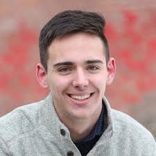 Board Members ⋆ Youth Cycle Project