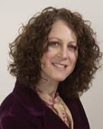 Best Staten Island, NY Intellectual Property Attorneys