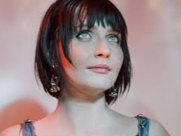 Ben Carrillo celebrates Hispanic Heritage Month with new single  “CENTROAMERICANA” [Music Video]