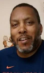 Tyrone Parker Obituary (2015)