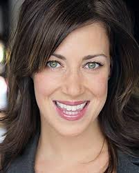 Our Team — Lyric Stage