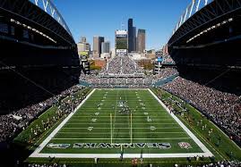 Buy Sell Seattle Seahawks 2019 Season Tickets And Playoff