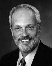 ALPHA BOARD, PAST PRESIDENTS