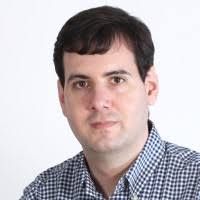 F. Javier Bernardo-Garcia