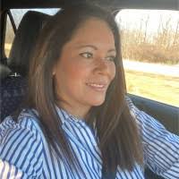 50+ "Alba Perdomo" profiles