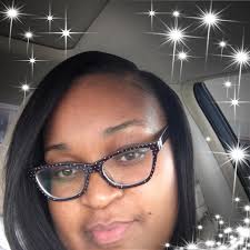 Happy Birthday to James Ed Eiland the best husband and father in the whole  wide world. We love you to the moon and back. I'm glad God sent you into my  life