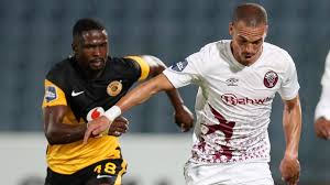 The official source of the latest chiefs regular season and preseason schedule. Kaizer Chiefs Vs Swallows Fc Kick Off Tv Channel Live Score Squad News And Preview Goal Com