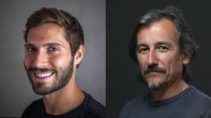 fernando-faciole-e-lalo-de-almeida-explorers-da-NG-Society-fotos-acervo-pessoal-e- eduardo-knapp