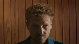 Od Nowa: Zalewski, Zawiałow, Kaminski, Sochacka