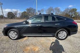 Image result for Kona Coffee 2014 Crosstour