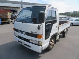 Latest isuzu price in malaysia in 2021, car buying guide, new isuzu model with specs and review. 1991 Isuzu Elf U Nkr58ea Japanese Used Cars Sbi Motor Japan