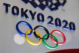 Maybe you would like to learn more about one of these? Tokyo 2021 Quanto Costano Le Olimpiadi Dopo La Pandemia