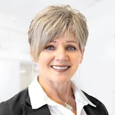 Cheryl Munce Real Estate