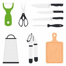 We did not find results for: Kitchen Utensil Design Elements Set Collection Peeler Scissor Knife Wooden Cutting Boards Grater Vector Cooking And Kitchenware Modern Tools Household Flat Cartoon Icons 2285000 Vector Art At Vecteezy