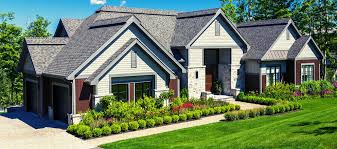 A dedicated team of three talented pros: Wilted Curb Appeal Try Tilly S Online Landscape Design Services Inman