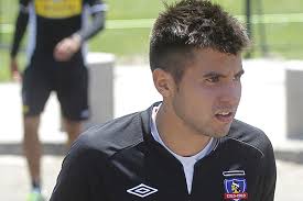 Los futbolistas que alguna vez fueron promesas en Primera y que hoy figuran  en la Segunda división