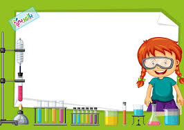 School Border Frames Free Printable Frame School Forms Kids بالعربي نتعلم School Border School Forms School Frame