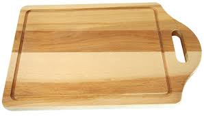 Chemicals, construction & decoration, health & medicine Efo Hanging Wooden Chopping Board Cutting Board With Juice Groove And Hanging Hole Great Alternative For Serving Tray Or Cheese Board Beech Wood Chopping Board 30 5x20x1 5cm 12x8x0 6 Buy Online
